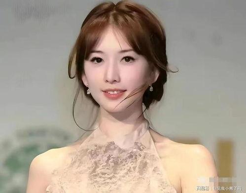 甘肃的明星网红是谁,闪耀西北的魅力之星