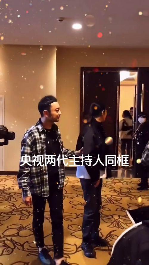 明星网红提升知名度,揭秘知名度提升秘籍