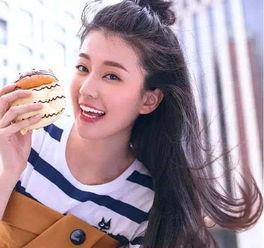 明星网红提升知名度,揭秘知名度提升秘籍