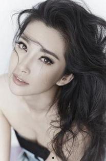 明星网红经常去的地方,潮流聚集地揭秘