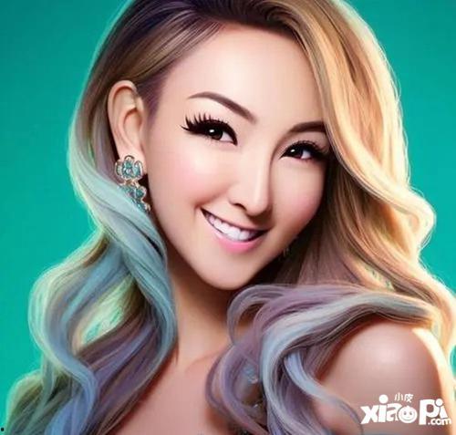 明星网红推荐机器人,明星同款智能机器人，科技生活新体验