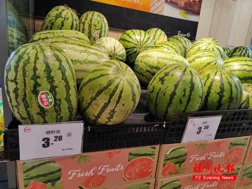 麒麟瓜今日价格北京,新鲜上市，品质保证！”