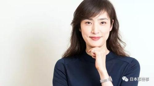 中国明星网红排名前十,十大影响力人物盘点