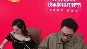 中国明星网红排名前十,十大影响力人物盘点