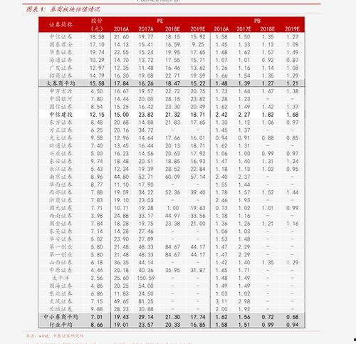 今日蛇瓜价格,今日蛇瓜价格波动解析
