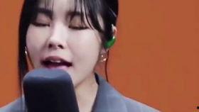 明星网红神曲大全集下载,明星网红神曲大全集下载必听清单