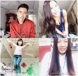 明星网红神曲大全集下载,明星网红神曲大全集下载必听清单