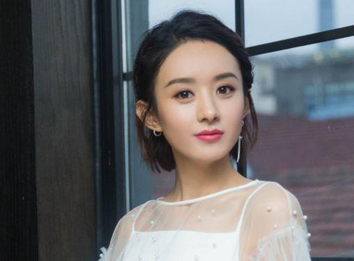圈内人看明星网红,圈内人视角下的璀璨人生