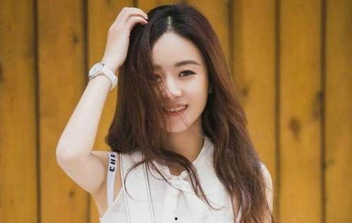 圈内人看明星网红,圈内人视角下的璀璨人生