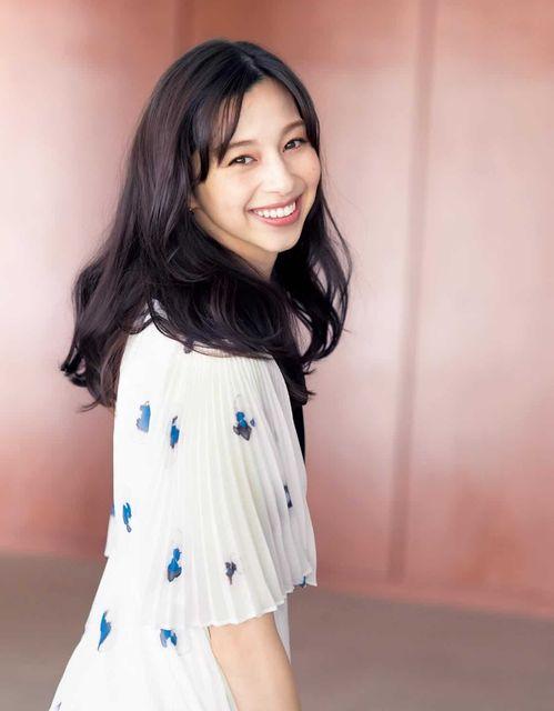 三亚女明星网红,璀璨海岛的新晋网红势力