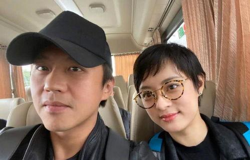 给郑州捐款的明星网红,郑州捐款明星网红爱心接力纪实”