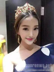 经常被调侃的明星网红,揭秘明星网红的调侃瞬间