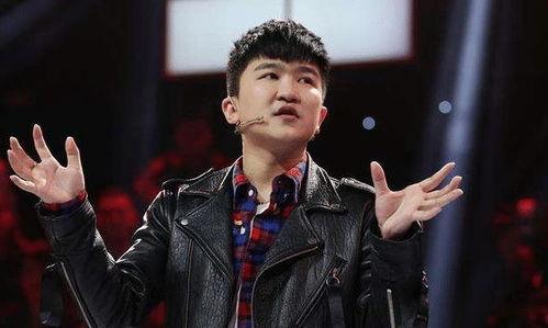明星网红保镖叫什么来着,揭秘他们的保镖名字之谜