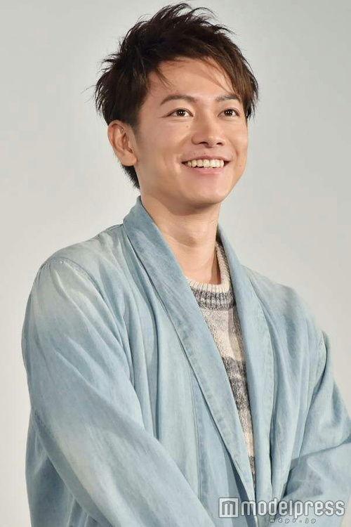 亚太男明星网红有哪些,亚太地区人气爆棚的男明星网红大盘点