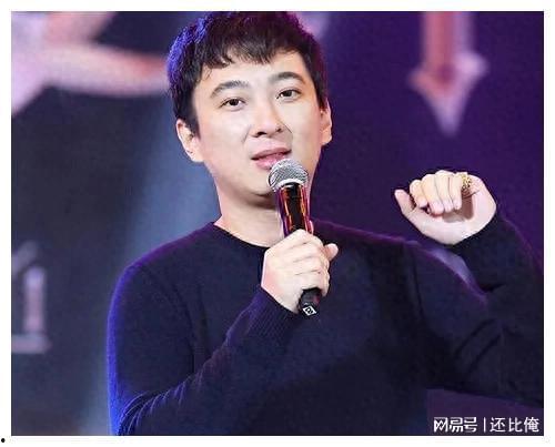 后悔合唱明星网红是谁呀,揭秘网红明星背后的故事
