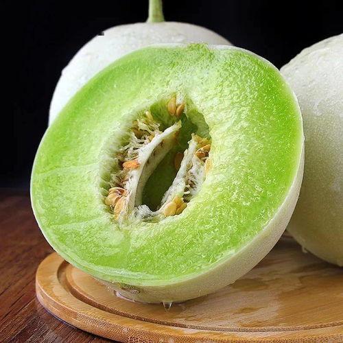 玉菇蜜瓜今日价格表最新,最新行情一览