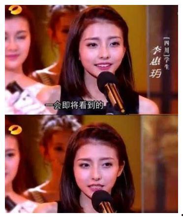 明星网红不合影的原因,明星网红拒绝合影的背后真相