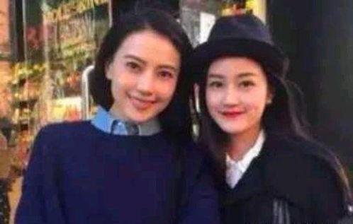 明星网红不合影的原因,明星网红拒绝合影的背后真相