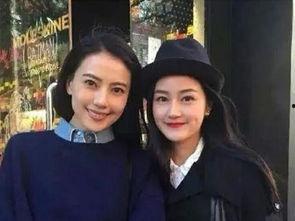 明星网红不合影的原因,明星网红拒绝合影的背后真相