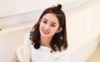 明星网红怎么包装好看,打造完美包装美学