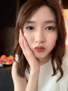 明星网红怎么包装好看,打造完美包装美学