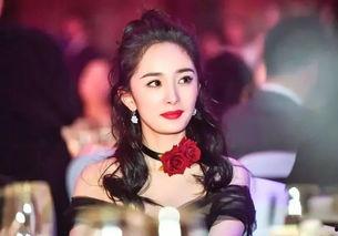 明星网红舞厅图片真实高清,明星网红齐聚，尽享夜生活盛宴