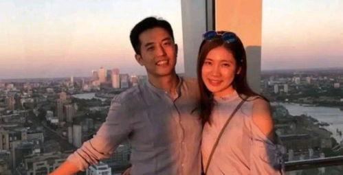 葫芦岛明星网红捐款