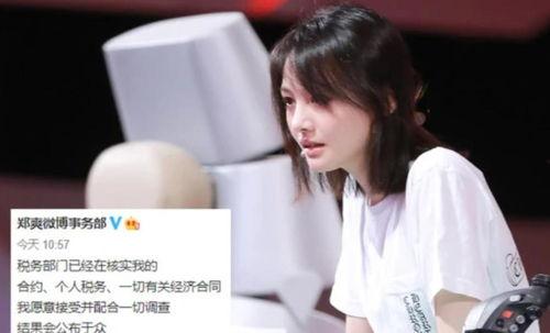 葫芦岛明星网红捐款