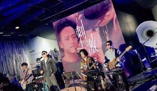 明星网红合唱什么节目多,明星网红合唱节目精彩回顾