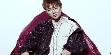 抖音明星网红舞台排名,谁才是舞台王者？