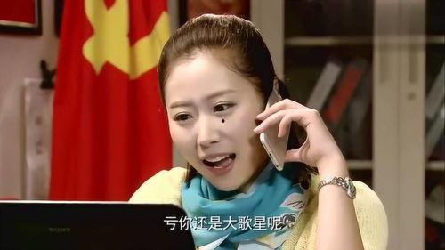 羊羊是哪个明星网红,揭秘网红界的羊角小精灵