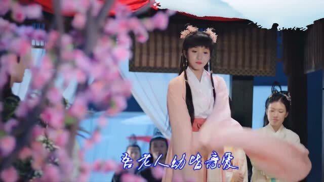 女明星网红美女跳舞视频,女明星舞蹈视频惊艳亮相
