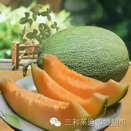 哈密瓜今日二瓜价格行情,品质与价格的完美结合”