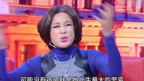 明星网红八卦故事,揭秘明星网红背后的八卦故事