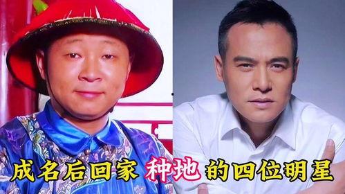 明星网红八卦故事,揭秘明星网红背后的八卦故事