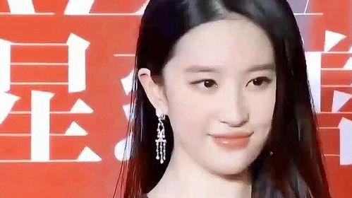 明星网红八卦故事,揭秘明星网红背后的八卦故事