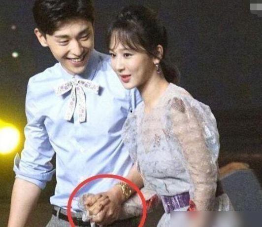丽水今日热瓜事件真相是真的吗,真相揭秘，还原事件始末