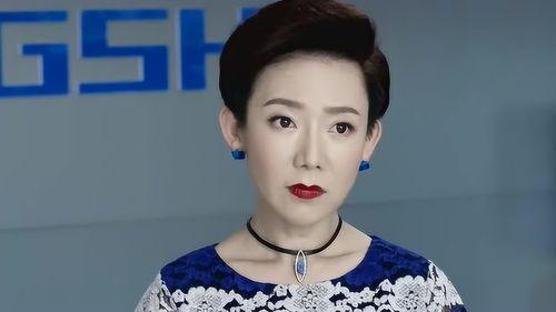 明星网红大哥是谁图片,网红大哥的真实身份，竟是这位明星！