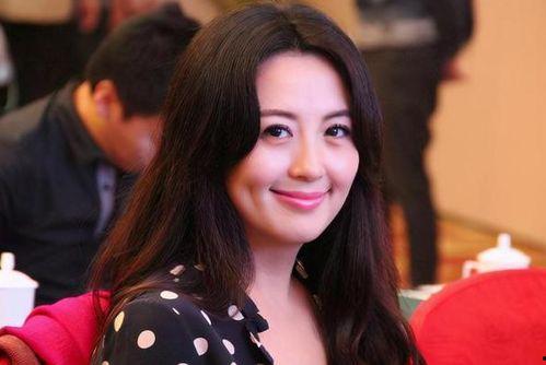 女明星网红怀孕是谁,网红孕期生活曝光引热议