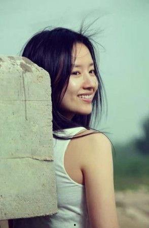叶姓的女明星网红