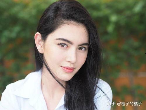 叶姓的女明星网红