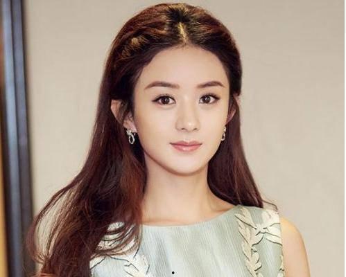 中国靠的就是明星网红,明星网红助力经济新动能