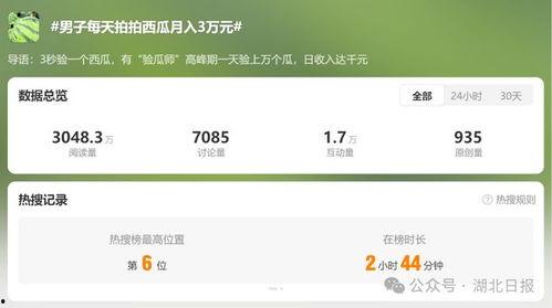 今日吃瓜往期回放在线,回顾往期精彩瞬间，揭秘幕后故事