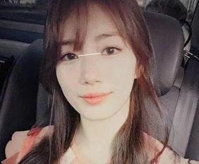 明星网红住在同一屋,揭秘娱乐圈生活点滴