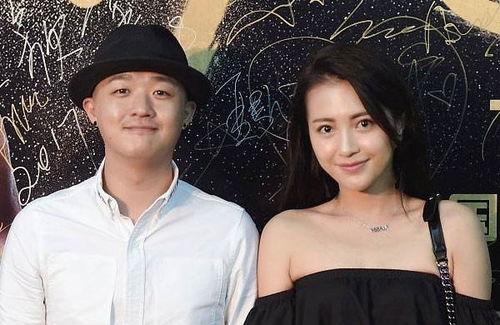 哪些不是夫妻明星网红的,那些并非夫妻关系的明星网红组合