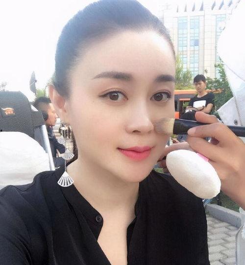 哪些不是夫妻明星网红的,那些并非夫妻关系的明星网红组合