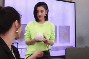 家纺明星网红直播间,家纺明星产品热销背后的秘密