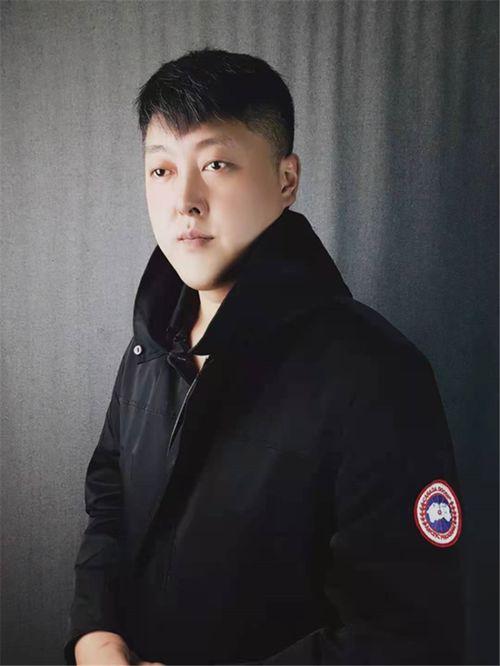 家纺明星网红直播间,家纺明星产品热销背后的秘密