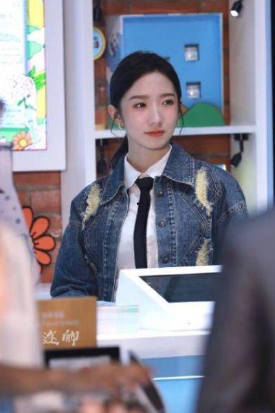 家纺明星网红直播间,家纺明星产品热销背后的秘密