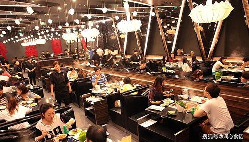 天津明星网红店有哪些,天津网红美食打卡地大盘点